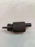 PUMPE SCHEIBENWASCHANLAGE BMW 5 Touring (E39) 530 d 8362154