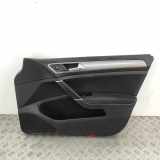 Türverkleidung rechts vorne VW Golf VII Variant (BA, BV) 5G4868080