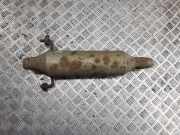 Auspuffanlage hinten Toyota Corolla Liftback (E12)