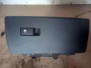 Handschuhfach VOLVO V70 III (BW) D5 39807244
