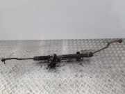 Lenksäule Renault Vel Satis (BJ) 6800001254