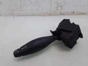 Drehknopf drehen FORD MONDEO III Turnier (BWY) 2.0 16V DI / TDDi / TDCi 1S7113335