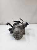 Servolenkungspumpe PEUGEOT 508 1.6 HDi 9676154180