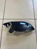 Andere Aufbauteile BMW 7 (F01, F02) 730 d