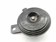 Hupe HONDA JAZZ V (GR_) 1.5 eHEV E13000026