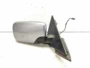 Außenspiegel rechts