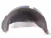 Innenkotflügel hinten rechts CITROËN BERLINGO (B9) 1.6 HDi 75 16V 9680450280