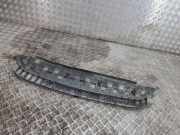 Bodenschutz der Frontstoßstange SKODA OCTAVIA III (5E3) 2.0 TDI 5E0807611D