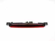 Bremsleuchte mitte BMW 2er Active Tourer (F45) 7297446