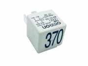 Relais PORSCHE CAYENNE (92A) 4.8 Turbo 8D0951253