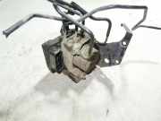 ABS Hydraulikblock MAZDA MPV II (LW) 2.0 DI 2065142 4364862