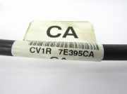 Schaltzüge FORD B-MAX (JK) 1.0 EcoBoost CV1R7E395CA