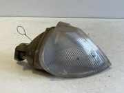 Blinker vorne rechts RENAULT LAGUNA I Grandtour (K56_) 2.0 (K56C/H) 142238