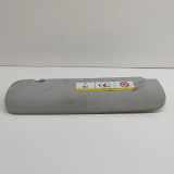 Linke Sonnenblende TESLA MODEL 3 EV AWD 1490405-41-C
