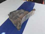 Anderes Undercover Panel LEXUS IS II (GSE2_, ALE2_, USE2_) 220d (ALE20) 5762953030