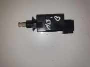 Bremspedalsensor Varlytė MERCEDES-BENZ B (W245) B 180 CDI (245.207) 0015452009