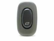 Schalter für Fensterheber rechts hinten Saab 900 II Cabriolet () 4927547