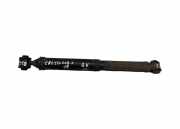 Stoßdämpfer hinten links OPEL Crossland X (P17) (P17) 1.6 9821016880