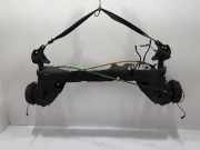 Achse hinten Renault Clio IV (BH) 555118520R