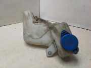 Behälter Scheibenwaschanlage VW Passat B5.5 Variant (3B6) 8D0955453B