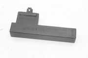 Keyless Antenne AUDI A8 D4 (4H_) 3.0 TDI quattro 4H0907247