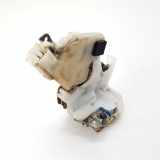 Türschloss links hinten Subaru Impreza II Stufenheck (GD) 0892043D