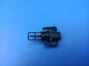 MAP-Sensor MERCEDES-BENZ C (W203) C 220 CDI (203.006) 0005422818