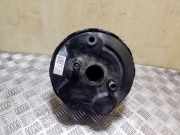 Bremskraftverstärker Audi Q5 (8R) 8R0612103D