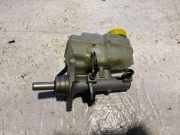 Bremszylinder AUDI A1 (8X1, 8XK) 1.6 TDI 5N0945459A