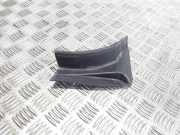 Rücklichtkontakte FORD FIESTA VII 1.1 Ti-VCT H1BB13N552A