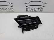 Frischluftgrill VW PASSAT B8 (3G2) 2.0 TDI 3G2819702D
