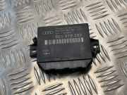 Steuergerät Einparkhilfe Audi Allroad (4B) 8E0919283