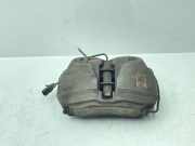 Bremssattel rechts vorne Audi A4 Allroad (8W, B9) ACF004