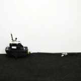 Gangschaltmechanismus AUDI A4 (8K2, B8) S4 quattro 8K1713041AP