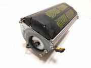 Armaturenbrett Airbag BMW 7 (E65, E66, E67) 730 d 03B244TA0210C 39707262004M