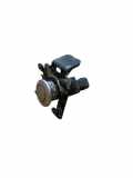 Parktronic KIA SORENTO I (JC) 2.5 CRDi 957003E200