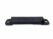 Antenne MERCEDES-BENZ E (W213) E 220 d 4-matic (213.005) A2139051100