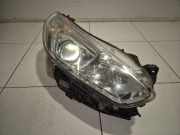 Hauptscheinwerfer rechts Ford S-Max II (CJ, WA6) EM2B13W029AF