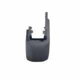 Details zur Sitzverkleidung SUBARU OUTBACK (BS) 2.5 AWD (BS9)