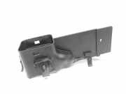 Kühlerluftumlenker VOLVO V60 D3 / D4 30796474