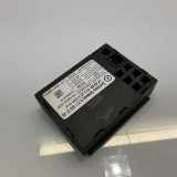 Gateway-Steuereinheit MERCEDES-BENZ E T-Model (S211) E 320 T CDI (211.226) A2115403145
