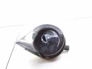 Hupe BMW 3er Touring (E46) 011157