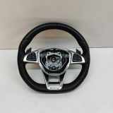 Lenkrad MERCEDES-BENZ AMG GT (C190) GT (190.377) A19046002039E38