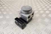 ABS Hydraulikblock TOYOTA PRIUS (_W5_) 1.8 Hybrid 44510-47070
