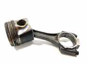 Kolben VW PASSAT B5 (3B2) 1.9 TDI 79L69M331 34270702