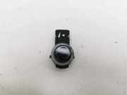 Einparkhilfe Mercedes-Benz E-Klasse Kombi (S213) A0009055504