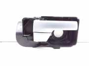 Fensteröffnungsgriff FORD MONDEO III Sedan (B4Y) 2.0 16V TDDi / TDCi 1S71F22600
