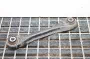Querlenker hinten links VOLVO V40 Hatchback D3