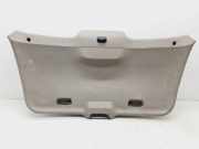 Zierleiste Renault Grand Scenic II (JM) 8200084296