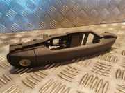 Türaußengriff vorne rechts MERCEDES-BENZ M (W163) ML 270 CDI (163.113)